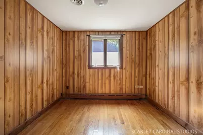 5508 Kingston Avenue, Lisle, IL 60532 - Photo 13