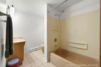 5508 Kingston Avenue, Lisle, IL 60532 - Photo 15