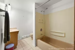 5508 Kingston Ave, Lisle, IL 60532 - Photo 15