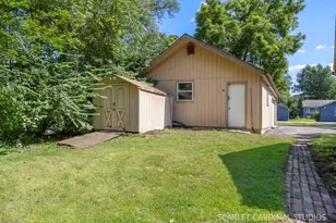 5508 Kingston Ave, Lisle, IL 60532 - Photo 5