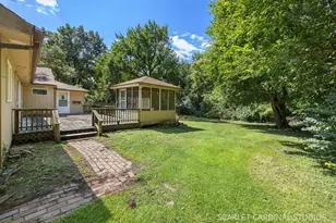 5508 Kingston Ave, Lisle, IL 60532 - Photo 3