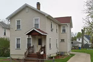 540 Hoyles Ave, Aurora, IL 60505 - Photo 1