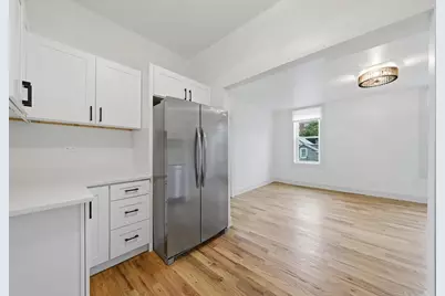 1514 W Fry Street #2, Chicago, IL 60642 - Photo 7