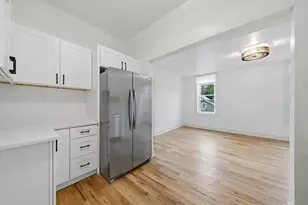1514 W Fry St, Chicago, IL 60642 - Photo 7