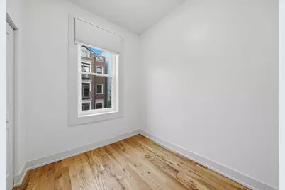 1514 W Fry Street #2, Chicago, IL 60642 - Photo 15