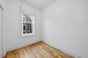 1514 W Fry St, Chicago, IL 60642 - Photo 15
