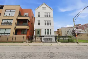 1514 W Fry St, Chicago, IL 60642 - Photo 1