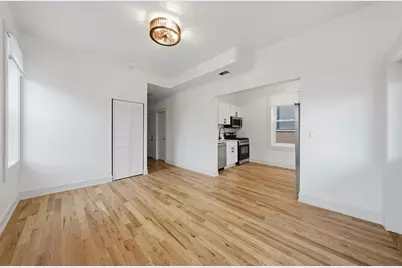 1514 W Fry Street #2, Chicago, IL 60642 - Photo 3