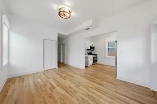 1514 W Fry St, Chicago, IL 60642 - Photo 3