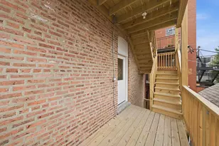 1514 W Fry St, Chicago, IL 60642 - Photo 17