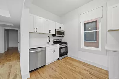 1514 W Fry Street #2, Chicago, IL 60642 - Photo 9