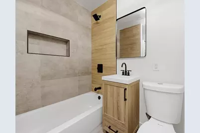 1514 W Fry Street #2, Chicago, IL 60642 - Photo 11