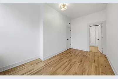 1514 W Fry Street #2, Chicago, IL 60642 - Photo 13