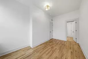 1514 W Fry St, Chicago, IL 60642 - Photo 13
