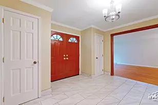2745 Covert Rd, Glenview, IL 60025 - Photo 3