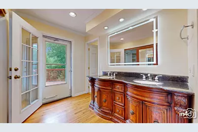 2745 Covert Road, Glenview, IL 60025 - Photo 27