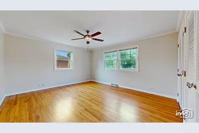 2745 Covert Road, Glenview, IL 60025 - Photo 31