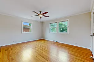 2745 Covert Rd, Glenview, IL 60025 - Photo 31