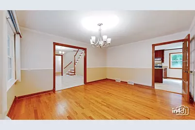 2745 Covert Road, Glenview, IL 60025 - Photo 11