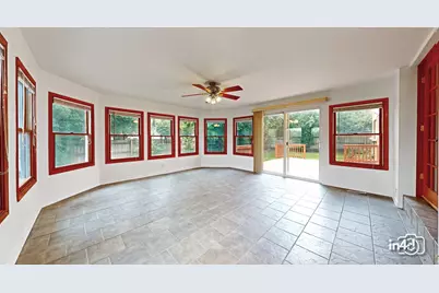 2745 Covert Road, Glenview, IL 60025 - Photo 19