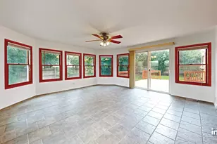 2745 Covert Rd, Glenview, IL 60025 - Photo 19