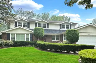 2745 Covert Rd, Glenview, IL 60025 - Photo 1