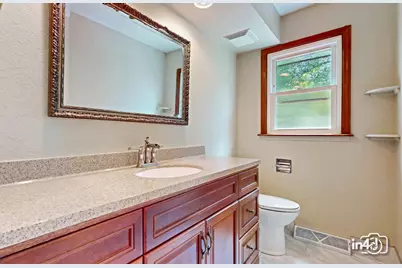 2745 Covert Road, Glenview, IL 60025 - Photo 21