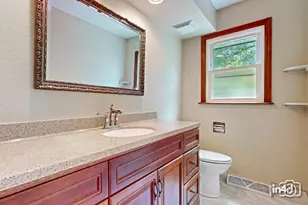 2745 Covert Rd, Glenview, IL 60025 - Photo 21