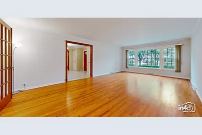 2745 Covert Road, Glenview, IL 60025 - Photo 13