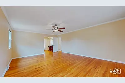 2745 Covert Road, Glenview, IL 60025 - Photo 23