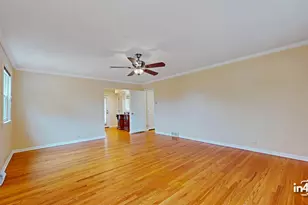 2745 Covert Rd, Glenview, IL 60025 - Photo 23