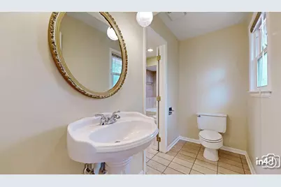 2745 Covert Road, Glenview, IL 60025 - Photo 35
