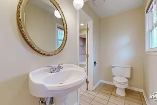 2745 Covert Rd, Glenview, IL 60025 - Photo 35