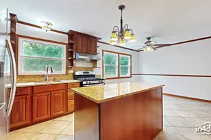 2745 Covert Rd, Glenview, IL 60025 - Photo 9