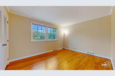 2745 Covert Road, Glenview, IL 60025 - Photo 29