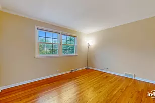 2745 Covert Rd, Glenview, IL 60025 - Photo 29