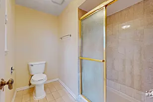 2745 Covert Rd, Glenview, IL 60025 - Photo 25