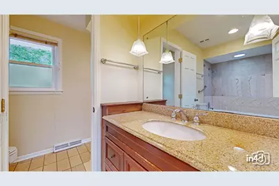 2745 Covert Road, Glenview, IL 60025 - Photo 37