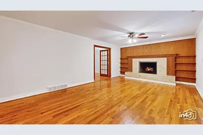 2745 Covert Road, Glenview, IL 60025 - Photo 15