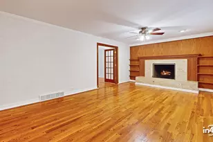 2745 Covert Rd, Glenview, IL 60025 - Photo 15