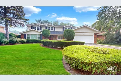 2745 Covert Road, Glenview, IL 60025 - Photo 49
