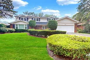2745 Covert Rd, Glenview, IL 60025 - Photo 49