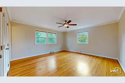 2745 Covert Road, Glenview, IL 60025 - Photo 33