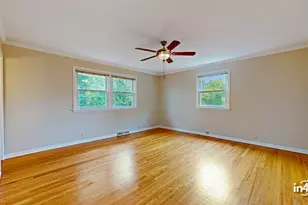 2745 Covert Rd, Glenview, IL 60025 - Photo 33