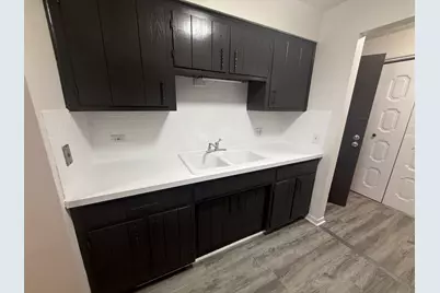 2300 N Harlem Avenue #305, Elmwood Park, IL 60707 - Photo 7