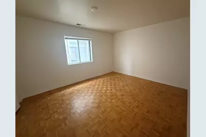 2300 N Harlem Avenue #305, Elmwood Park, IL 60707 - Photo 9
