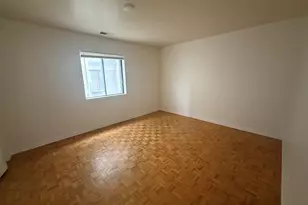 2300 N Harlem Ave, Elmwood Park, IL 60707 - Photo 9