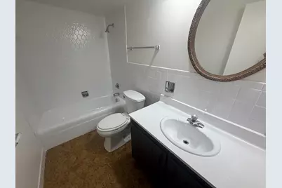 2300 N Harlem Avenue #305, Elmwood Park, IL 60707 - Photo 11