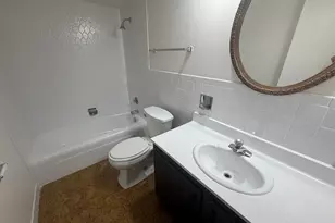 2300 N Harlem Ave, Elmwood Park, IL 60707 - Photo 11