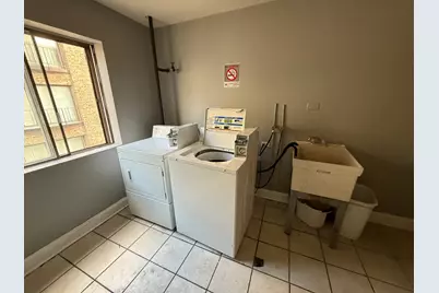 2300 N Harlem Avenue #305, Elmwood Park, IL 60707 - Photo 3